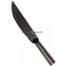 Нож Bushman Survival Cold Steel CS 95BUSS